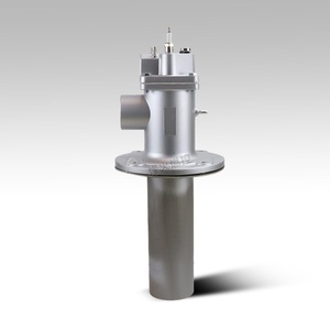Brûleur de four industriel en aluminium moulé de 230 kW, 200 000 Kcal, machine de combustion en aluminium moulé de 230 kW - Product Image 5
