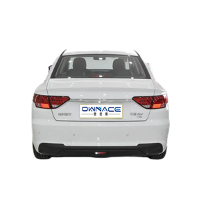 Geely Emgrand EV Pro versión <span class=keywords><strong>de</strong></span> <span class=keywords><strong>alquiler</strong></span> Venta online <span class=keywords><strong>de</strong></span> <span class=keywords><strong>coches</strong></span> usados y nuevos - Product Image 5