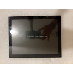 Panel de pantalla LCD original y de stock Panel de pantalla Lcd de 2" - Product Image 3