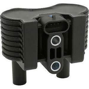 สำหรับ Harley Sportster XL 883 1200 31656-07 140412สำหรับ Harley Sportster XL 883 1200 31656-07 140412 - Product Image 5