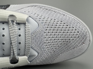 2025 <strong>NEW</strong> Style Wholesale Customize High Quality Retro Men's Running <strong>Shoes</strong> Pegasus Premium Sneakers Women's Walking Style <strong>Shoes</strong> - Product Image 4
