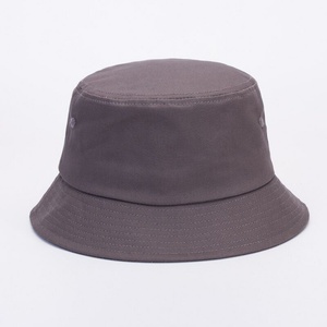 Sombreros de Pescador Clásicos Personalizados - Diseño de Ala Ancha con Tela Resistente, Ideales para Salidas a la Playa o como Artículos Promocionales de Marca - Product Image 1