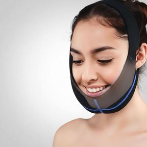 Compresa Fría/Caliente Reutilizable de Clase II para Dientes del Sabueso, Envoltura para la Cabeza con Sutura 3D, Alivio del Dolor de Mandíbula, Cirugía Oral, TMJ - Product Image 1