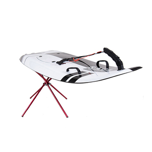 Motorized Surfboards Powered Gas Board Fast Speed <b>Gasoline</b> Surfboard - Product Image 1