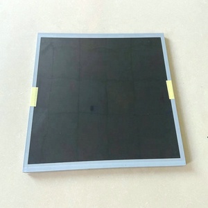 เครื่องฉีดพลาสติก LCD รุ่น NLB150XG01L-01 - Product Image 2