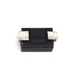 <span class=keywords><strong>SMD</strong></span> CHỈNH LƯU <span class=keywords><strong>Diode</strong></span> 2A 1000V rl207 <span class=keywords><strong>s2m</strong></span> 1n5399 DO-214AC - Product Image 4