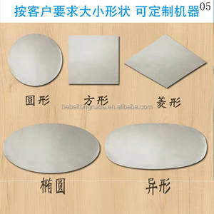 Machine automatique de fabrication de roti/<span class=keywords><strong>torilla</strong></span> avec certification - Product Image 5