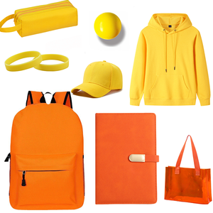 Corporate Customized Gift and Promotional Product Series Premium Business Gifts for VIPs and Clients