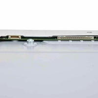 GBOLE 23.8 pouces LM238WF5-SSE5 LM238WF5-SSG2/A1/A2/E1 LCD 1920X1080 tactile IPS, nouveau panneau de remplacement pour ordinateur portable professionnel, 30 broches