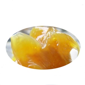 Lubrifiant en Lithium 100 ml <span class=keywords><strong>00</strong></span> #, pour pompe à béton, camion - Product Image 6