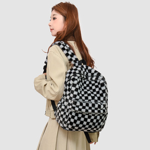 2025 - Product Image 1