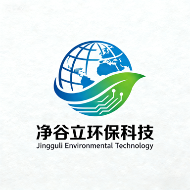 Wuhan Jingguli Environmental Protection Technology Co., Ltd. logo