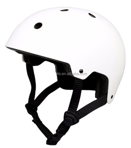 <span class=keywords><strong>Casco</strong></span> de Seguridad para Patinaje, Skateboard, Longboard, <span class=keywords><strong>BMX</strong></span>, Scooter, <span class=keywords><strong>Bicicleta</strong></span>, Ciclismo - Product Image 1