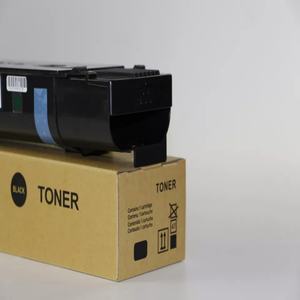 Cartouche de toner couleur compatible JSY C560 pour copieurs DocuColor C550/C570/C5580/C6680/C7780/C5585/C7785/C60/C70 Haute qualité - Product Image 5