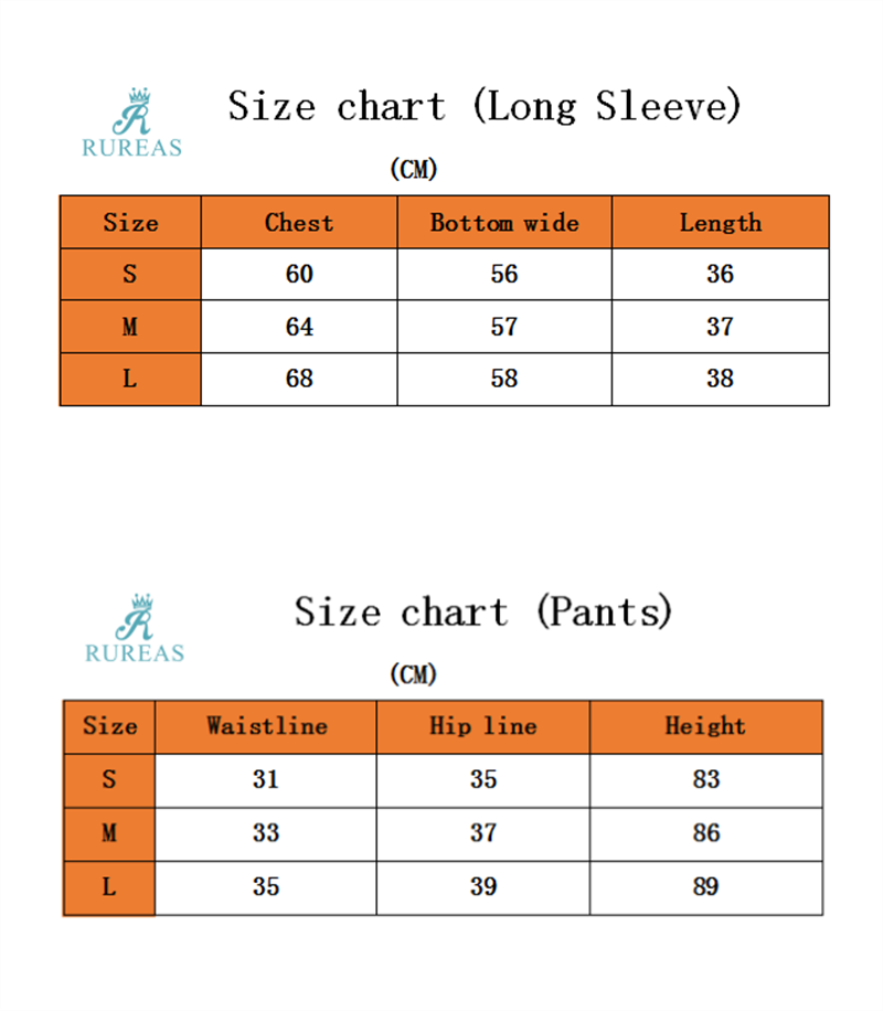 Fashion Modern Breathable Workout Clothing Women Active Wear Yoga Set 4 colors Long sleeve