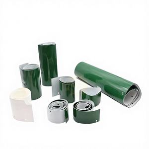 Changzhou Bypass <b>for</b> 588IG Harvester Parts Brand New Steel Threshing <b>Frame</b> <b>Canvas</b> 5K177-11810 Model DC70 Shaft - Product Image 2