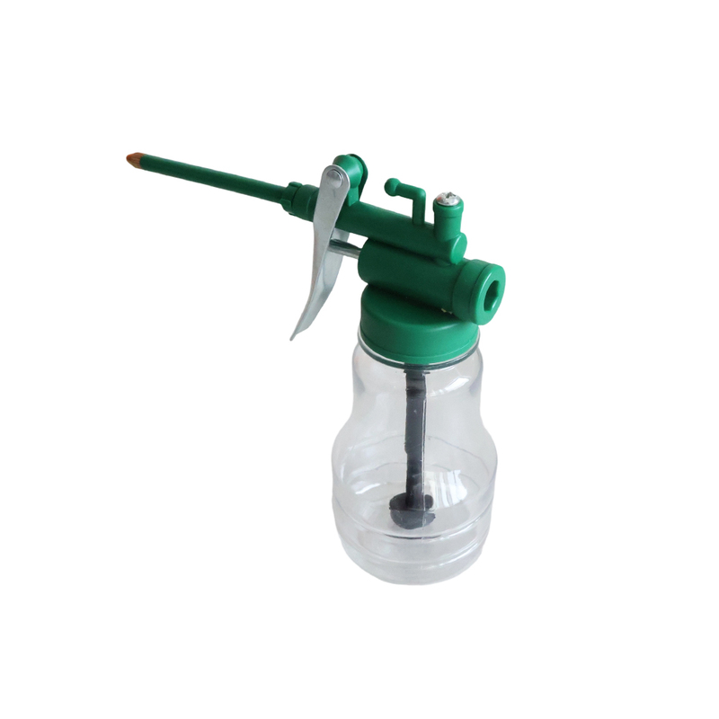 Factory High pressure Oil Spray Gun