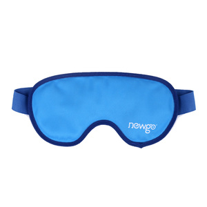 Maschera Oculare Refrigerante Personalizzata, <span class=keywords><strong>Patch</strong></span> <span class=keywords><strong>Gel</strong></span> Rinfrescante per Occhi Congelabili - Product Image 1