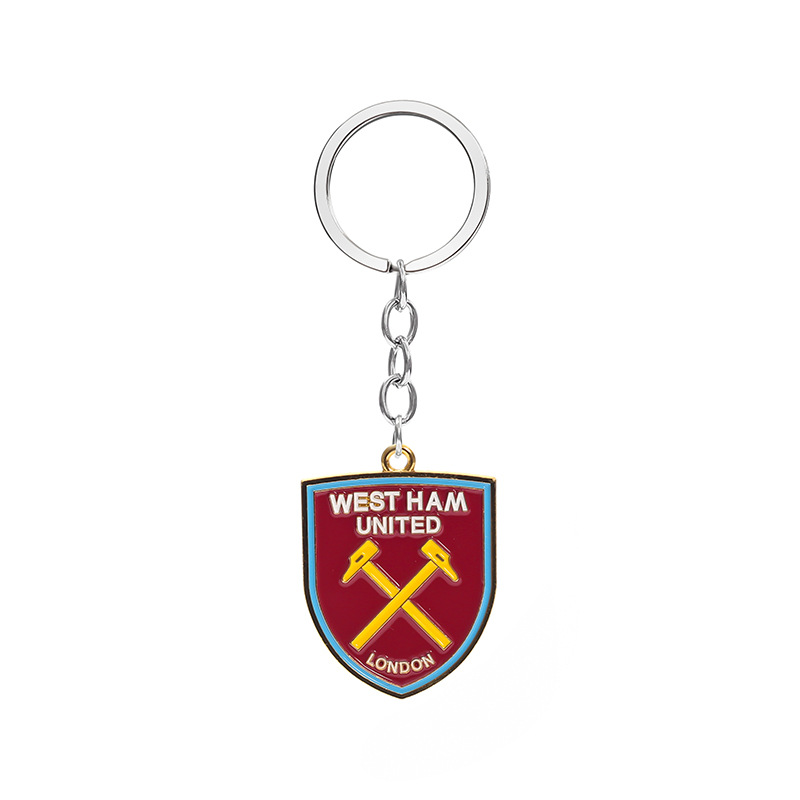 Color-double sided Southampton