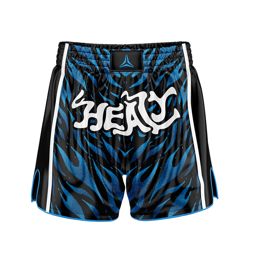 สีน้ำเงิน