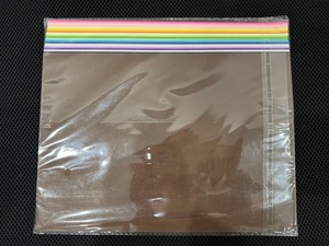 A4 Kích Thước Chất Lượng Cao Thẻ Màu Giấy Trong 70gsm 200gsm Giấy & Bìa Sản Phẩm - Product Image 5