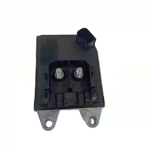 2659483 Maquinaria de Construcción, Piezas Originales de Fábrica Nuevas, Ecualizador de Potencia para Camiones Scania <span class=keywords><strong>G410</strong></span> - Product Image 3