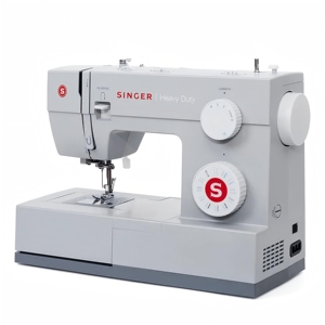 4423 Home Automatic <b>Thread</b> Winding Sewing Machine Household Multifunction Heavy Duty Sewing Machine - Product Image 1