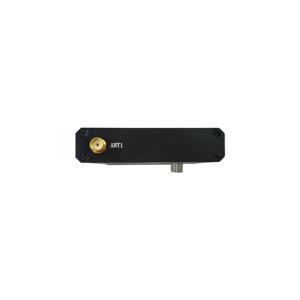 Récepteur vidéo FPV VRX THOR 7.2-8.0G R78 pour drone, accessoire de vol longue portée extrême, 7200M-8000MHz 40CH haute sensibilité - Product Image 4