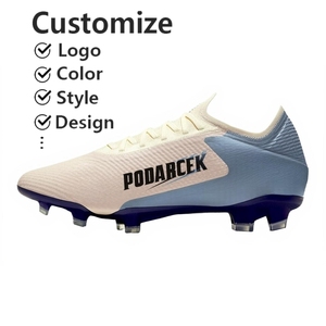 <span class=keywords><strong>Scarpe</strong></span> <span class=keywords><strong>da</strong></span> <span class=keywords><strong>Calcetto</strong></span> Indoor Professionali Personalizzate OEM per Uomo, <span class=keywords><strong>Scarpe</strong></span> <span class=keywords><strong>da</strong></span> Calcio <span class=keywords><strong>con</strong></span> <span class=keywords><strong>Tacchetti</strong></span> - Product Image 1