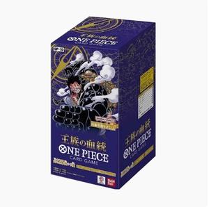 Prodotti GCC <span class=keywords><strong>Giochi</strong></span> <span class=keywords><strong>da</strong></span> Tavolo Battaglie Raro Autentico OP05/06/07/08/09 Bandai One Piece Gioco di <span class=keywords><strong>Carte</strong></span> Collezione Ufficiale Confezione Regalo - Product Image 4