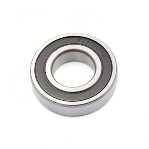 Rodamiento de Bolas Híbrido de Cerámica YOCH 6802/6803/6804/6805/6805N/6806/6807/6808/2RS Sellado para Aplicaciones de Bicicleta - Product Image 5