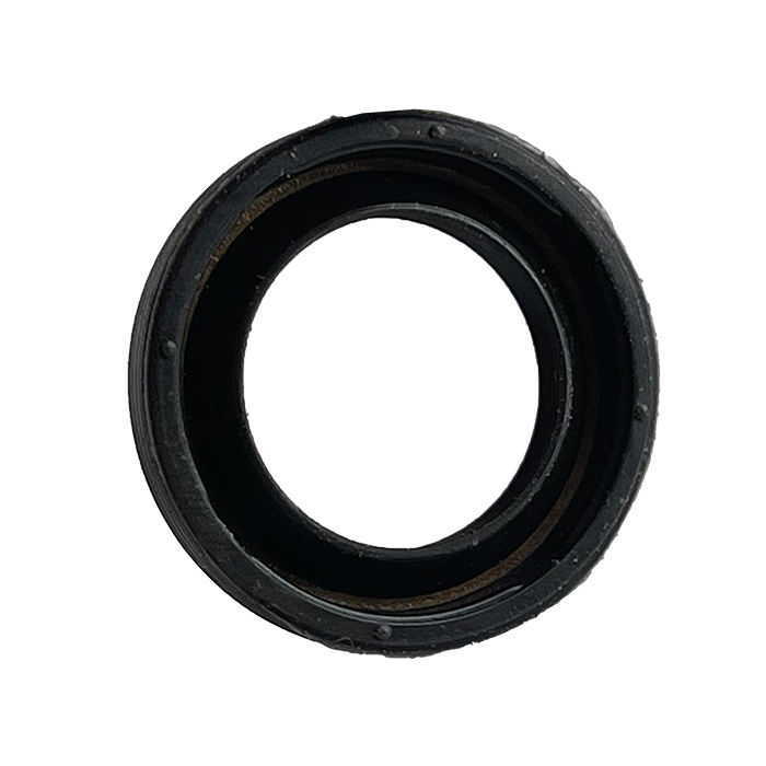 Estopera Sello Aceite - Eje De Transmisión 4runner 14-24