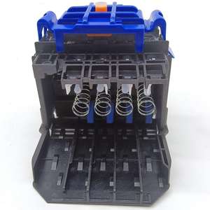 Cabezal de impresión 932 compatible con HP Officejet 6100 6700 6100e 7610 6060e 7510 7612 7621 7512 7110 7600 6600 CB863-80013A 6060 - Product Image 2