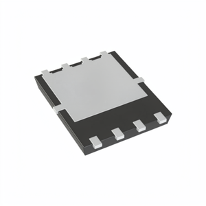 AON6514 Buy Online Electronic Components Original One Stop Service Transistors 8-DFN - Product Image 1