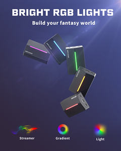 Tarjeta de Captura Fifine Ampligame V3 1080P, Transmisión en Vivo, Dispositivo de Enseñanza, Tarjeta de Captura de Video 4K - Product Image 3