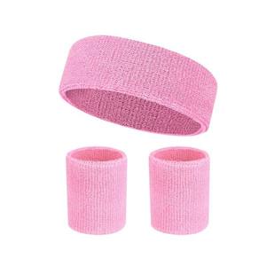 Muñequeras Deportivas Transpirables Unisex AOFIT - Soporte para Muñeca para Bádminton, Baloncesto, Fitness, Voleibol y Entrenamiento - Product Image 6