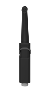 Ручной распылитель для биде - Product Image 3