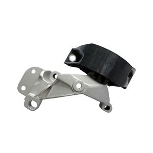 Supporto Motore per Ricambi Auto Dacia DUSTER <span class=keywords><strong>Logan</strong></span> 113753301R - Product Image 1