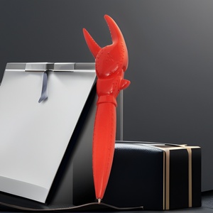 <span class=keywords><strong>ป</strong></span>ากกาลูกลื่นพลาสติก <span class=keywords><strong>1</strong></span>.0 มม. พร้อมโลโก้สั่งทำ - อุ<span class=keywords><strong>ป</strong></span>กรณ์สำหรับการประชุมระดับสูง - Product Image 1