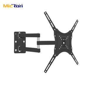 Supports de télévision à vente chaude, <span class=keywords><strong>support</strong></span> <span class=keywords><strong>mural</strong></span> pour téléviseur, <span class=keywords><strong>support</strong></span> <span class=keywords><strong>mural</strong></span> VESA LED - Product Image 2