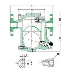 Bẫy phao bóng miễn phí - Product Image 3