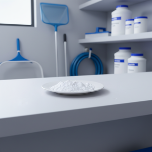 Productos Químicos para Piscinas, <span class=keywords><strong>Cloro</strong></span> en Polvo en Cubos Personalizables, Gran Venta de Verano 2026 - Product Image 5