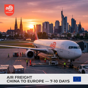 Transporte Aéreo Rastreable con Actualización de Estado <span class=keywords><strong>en</strong></span> Línea, Puerta a Puerta, DDP, de China a Estados Unidos, con Seguro de Transitario - Product Image 5