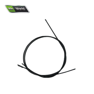 Pièces de <span class=keywords><strong>toit</strong></span> <span class=keywords><strong>ouvrant</strong></span>, câbles, accessoires de réparation, kit de réparation de <span class=keywords><strong>toit</strong></span> <span class=keywords><strong>ouvrant</strong></span> pour Porsche Cayenne Macan Audi A6 <span class=keywords><strong>Q3</strong></span> - Product Image 3