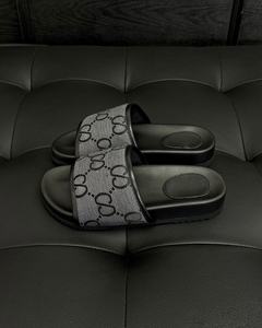 Nouvelles sandales de plage de luxe 2026, sandales d'extérieur, sandales de luxe pour femmes, sandales de créateur, tongs originales de marque pour femmes - Product Image 4