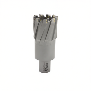 Toma el T.C.T. Broca de Sierra Perforadora de 36x50mm para Taladros Magnéticos - Product Image 2