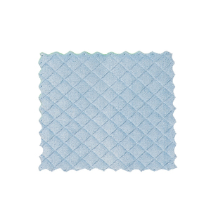 Esun Chiffons éponge en microfibres réutilisables Articles ménagers pour le nettoyage de la cuisine Dégraisser et décontaminer les torchons - Product Image 3