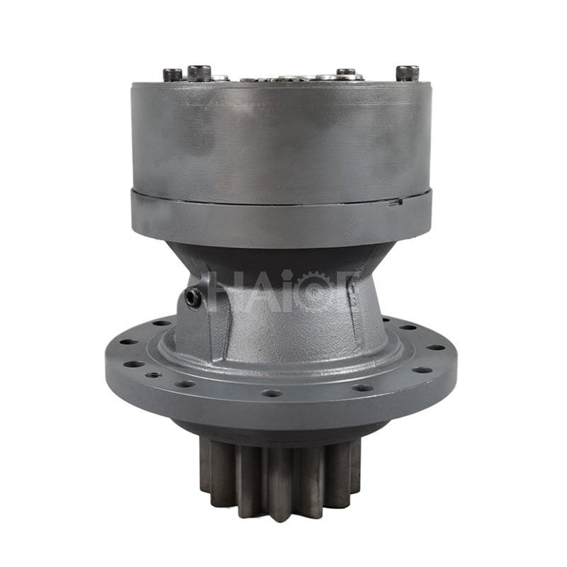 For Hyundai R160LC 7 R170W 7