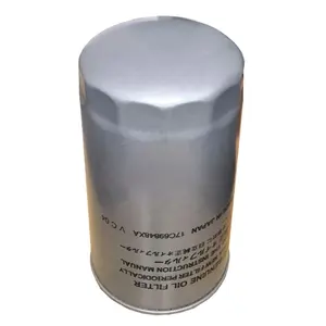 Oil filter 59031220 for Hitachi screw Air Compressor