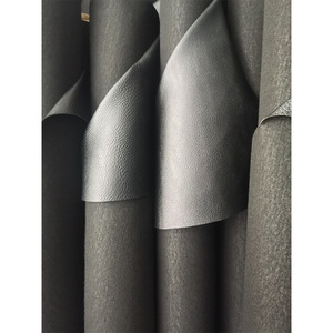 Jing RanPVCJR-1314 - Product Image 4